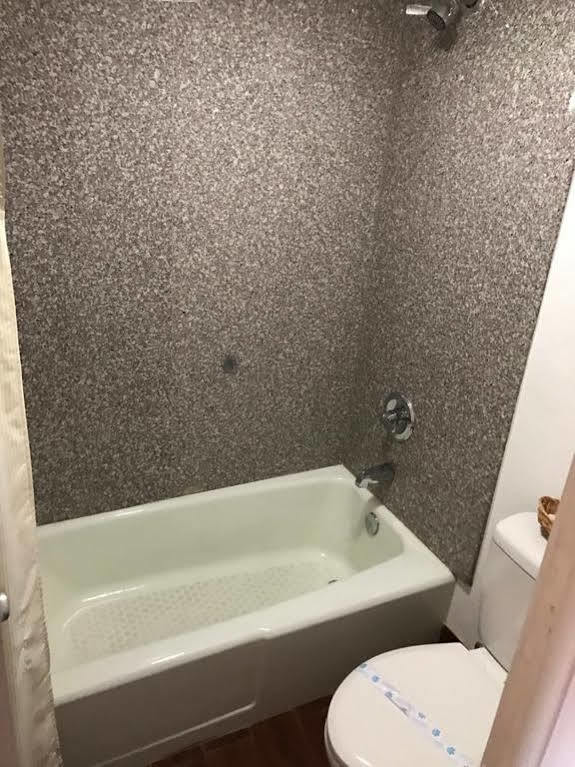 Best Budget Inn Abilene Dış mekan fotoğraf